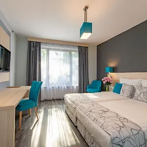 Regnum Budapest